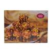 Karachi Bakery Honey Laddu 400 gram view 1