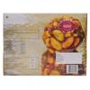 Karachi Bakery Honey Laddu 400 gram view 2