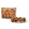 Karachi Bakery Honey Laddu 400 gram view 3
