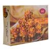 Karachi Bakery Honey Laddu 400 gram view 4