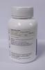 nature's velvet Tribulus Gokshura Pure Extract 500 mg, 60 Veg Capsules - Pack of 1 view 4