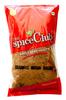 The Spice Club Organic Brown Sugar (Naattu Chakarai) view 1