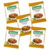 Maamis Mutton Masala 50g (Pack of 5) view 1