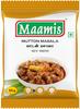 Maamis Mutton Masala 50g (Pack of 5) view 2