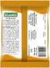 Maamis Mutton Masala 50g (Pack of 5) view 3