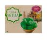 Karachi Sweet Pistha Petha, 400g view 1