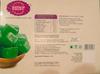 Karachi Sweet Pistha Petha, 400g view 2