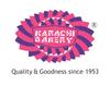 Karachi Sweet Pistha Petha, 400g view 4