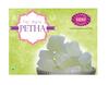 Karachi Bakery Agra Petha,400gm | Indian Mithai | Delecious Sweet view 1