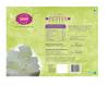 Karachi Bakery Agra Petha,400gm | Indian Mithai | Delecious Sweet view 2