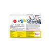 IFB Essentials Dishwasher Tablets, Yellow, Small 30 tablets view 3