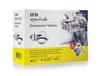 IFB Essentials Dishwasher Tablets, Yellow, Small 30 tablets view 4
