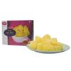Karachi Sweet Kesar Petha, 500g view 2