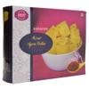 Karachi Sweet Kesar Petha, 500g view 3
