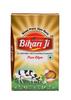 Bihari Ji Pure Desi Ghee (500 ml) view 1