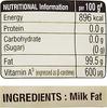 Bihari Ji Pure Desi Ghee (500 ml) view 4