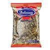 Delicious Biryani Phool | 100% Natural | Perfect For Flavoring Biryani And Other Rice Dishes | 50G X Pack Of 2 view 1