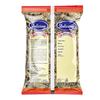 Delicious Biryani Phool | 100% Natural | Perfect For Flavoring Biryani And Other Rice Dishes | 50G X Pack Of 2 view 2