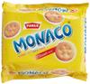 Parle Monaco Regular Classic, 200g view 1