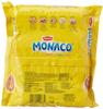Parle Monaco Regular Classic, 200g view 3