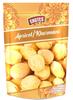 Exotes Natural Khurmani Dry Fruit, Big Size, 200 g view 1