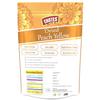 Exotes Natural Khurmani Dry Fruit, Big Size, 200 g view 2