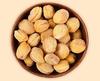Exotes Natural Khurmani Dry Fruit, Big Size, 200 g view 3