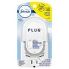 Febreze Plug Starter Kit view 1
