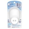 Febreze Plug Starter Kit view 2