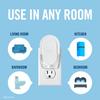 Febreze Plug Starter Kit view 3