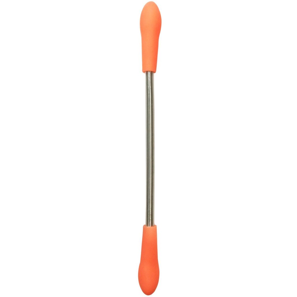 Garden Of Arts Super Stick for Facial Hair Removal with Simple Spring, (Random Colour, Multicolour)