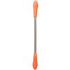 Garden Of Arts Super Stick for Facial Hair Removal with Simple Spring, (Random Colour, Multicolour) view 1