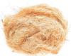 NKS Original Coconut Fibre - 0.5KG (Pack of 5) view 1