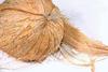NKS Original Coconut Fibre - 0.5KG (Pack of 5) view 4