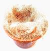 NKS Original Coconut Fibre - 0.5KG (Pack of 3) view 2