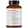 Herb Essential Haritaki Tablets 500mg, 60Tablets, Pack of 2|120 Tablets|100% Pure & Natural,Traditionally Used for Digestive Wellness & Vitality view 2
