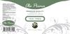 4oz - Premium Quality Tea Tree Essential Oil (4 Ounce Bottle with Dropper) Therapeutic Grade Tea Tree Oil view 2