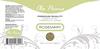 4oz - Premium Quality Rosemary Essential Oil (4 Ounce Bottle with Dropper) Therapeutic Grade Rosemary Oil view 2