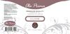 4oz - Premium Quality Clove Essential Oil (4 Ounce Bottle with Dropper) Therapeutic Grade Clove Oil view 2