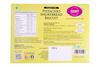 Karachi Bakery Pistachio Short Bread, 300 g view 2