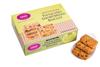 Karachi Bakery Pistachio Short Bread, 300 g view 3