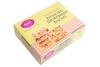 Karachi Bakery Pistachio Short Bread, 300 g view 4