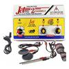 ACi Acupressure India Electronic Pain Reliever Stimulator T.N.S. Two Channels - Jet Plus view 2