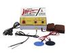ACi Acupressure India Electronic Pain Reliever Stimulator T.N.S. Two Channels - Jet Plus view 4