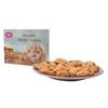 Karachi Bakery Chocolate Walnut, 250 g view 2