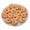 Karachi Bakery Chocolate Walnut, 250 g view 3