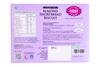 KARACHI BAKERY PREMIUM ALMOND SHORTBREDBISCUITS, 300G view 2