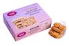 KARACHI BAKERY PREMIUM ALMOND SHORTBREDBISCUITS, 300G view 3