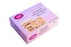 KARACHI BAKERY PREMIUM ALMOND SHORTBREDBISCUITS, 300G view 4