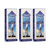 Speed Height Supplement Ayurvedic Capsules, 3x20 Caps - Pack of 3 view 1